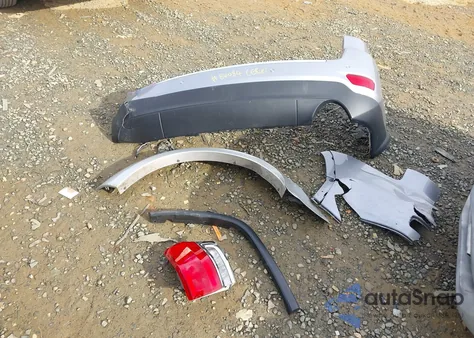 2021 Jeep Grand Cherokee Limited 4X4 from USA, damaged, VIN 1C4RJFBG6MC645211